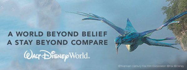 Walt Disney World Discounts 2017
