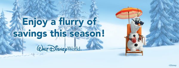 PLAY, STAY, DINE AND SAVE UP TO $500* AT SELECT WALT DISNEY WORLD RESORT HOTELS