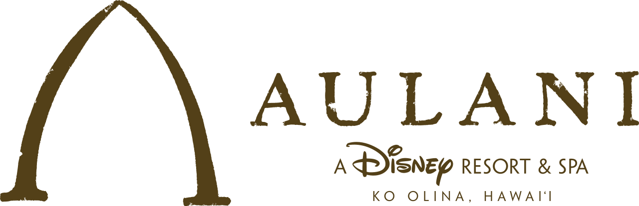 Aulani, A Disney Resort & Spa in Hawaii